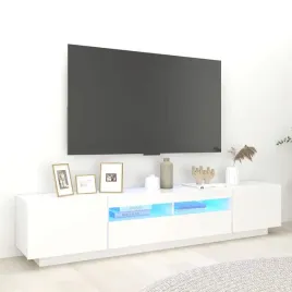 vidaxl-szafka-pod-tv-z-oswietleniem-led-biala-200x35x40-cm