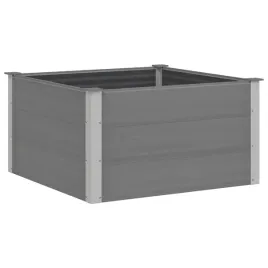 vidaxl-podwyzszona-donica-ogrodowa-wpc-100x100x54-cm-szara