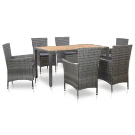 vidaxl-7-cz-zestaw-mebli-ogrodowych-z-poduszkami-rattan-pe-szary
