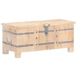 vidaxl-skrzynia-90x40x40-cm-lite-drewno-akacjowe