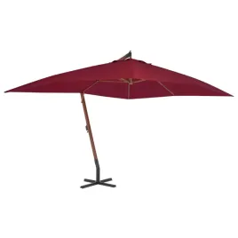 vidaxl-wiszacy-parasol-z-drewnianym-slupkiem-400-x-300-cm-bordowy