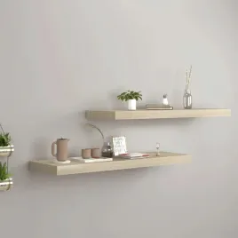 vidaxl-polki-scienne-2-szt-kolor-debowy-80-x-235-x-38-cm-mdf