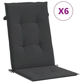 vidaxl-poduszki-na-krzesla-ogrodowe-6-szt-czarne-120x50x3-cm