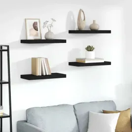 vidaxl-polki-scienne-4-szt-czarne-50x23x38-cm-mdf