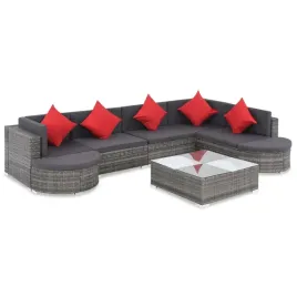 vidaxl-8-cz-zestaw-wypoczynkowy-do-ogrodu-poduszki-rattan-pe-szary