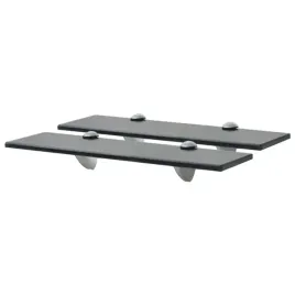 vidaxl-polki-szklane-2-szt-40-x-20-cm-8-mm