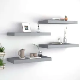 vidaxl-polki-scienne-4-szt-szare-50x23x38-cm-mdf