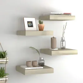 vidaxl-polki-scienne-4-szt-kolor-debowy-23-x-235-x-38-cm-mdf