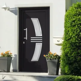 vidaxl-drzwi-frontowe-antracytowe-88-x-200-cm