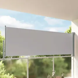 vidaxl-tarasowa-zwijana-markiza-boczna-120-x-300-cm-szara