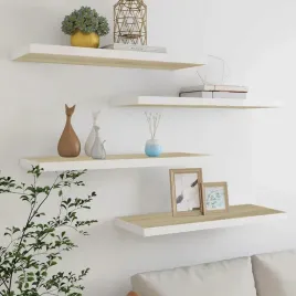 vidaxl-polki-scienne-4-szt-debowo-biale-80x235x38-cm-mdf