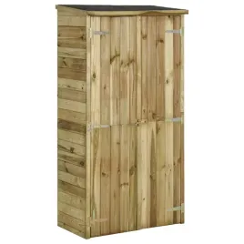 vidaxl-szopa-na-narzedzia-drewno-sosnowe-85-x-48-x-177-cm