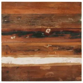 vidaxl-kwadratowy-blat-stolu-70x70-cm-25-27-mm-lite-drewno-z-odzysku