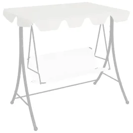 vidaxl-zadaszenie-do-hustawki-ogrodowej-biale-188-168x110-145-cm