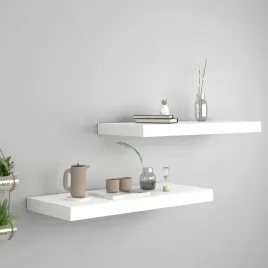 vidaxl-polki-scienne-2-szt-biale-60x235x38-cm-mdf