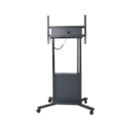 statyw-elektryczny-avtek-ds1000-mobilny-z-szafka-120kg-max