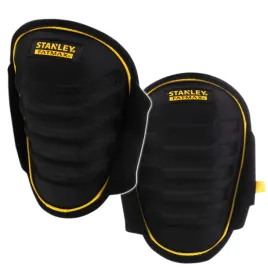 stanley-nakolanniki-ochronne-zelowe-poltwarde-termoformowalne-fmst82959-1