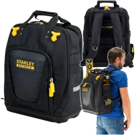 stanley-plecak-narzedziowy-monterski-torba-quick-access-fatmax-fmst1-80144