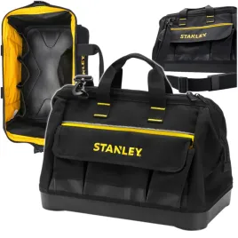 stanley-torba-narzedziowa-16-open-mouth-20l-600x600-denier-1-96-183