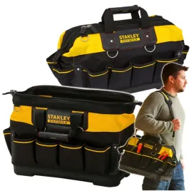 stanley-torba-narzedziowa-fatmax-18-600x600-denier-fatmax-1-93-950