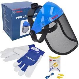 bosch-bhst05-zestaw-oslona-twarzy-przylbica-siatkowa-rekawice-stopery