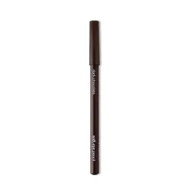 paese-kredka-do-oczu-03-dark-chocolate