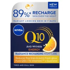 nivea-q10-przeciwzmarszczkowy-regenerujacy-na-noc-50ml