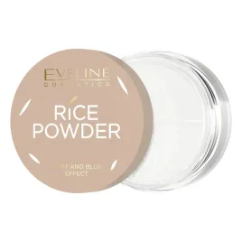 eveline-puder-supki-rice-powder-8g