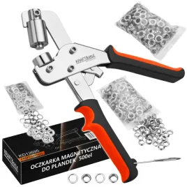 oczkarka-magnetyczna-do-plandek-500el-kraftdele-kd12695