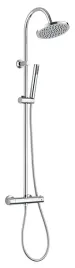 zestaw-prysznicowy-rousseau-4056025-loona-combi-nowoczesny-design