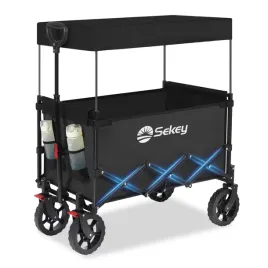 wozek-ogrodowy-sekey-fw89-skladany-150l-150kg-transportowy