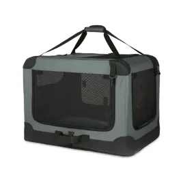 transporter-amazonebasic-m-szary-54x76x54-cm-dla-psa