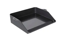 tacka-grillowa-metal-rosle-prostokatny-47-x-365-cm