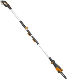 pilarka-na-wysiegniku-worx-wg349e-9-20v-teleskopowa-akumulatorowa