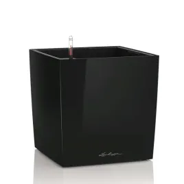 doniczka-lechuza-50-cm-x-50-cm-x-50-cm-szary-tworzywo-sztuczne