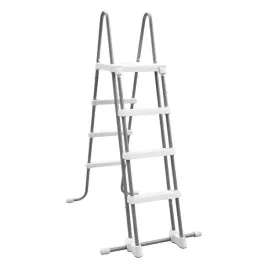 drabinka-basenowa-do-basenu-4-stopnie-odpinane-122-cm-intex