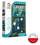 smart-games-ghost-hunters-eng-iuvi-games