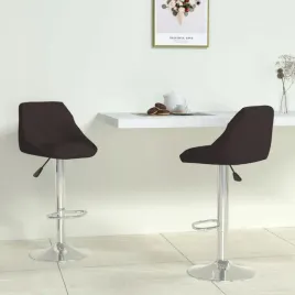 vidaxl-stolki-barowe-2-szt-czarne-sztuczna-skora