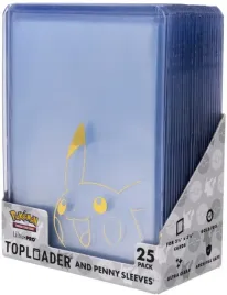 ultra-pro-pokemon-toploader-koszulki-pikachu-25-szt