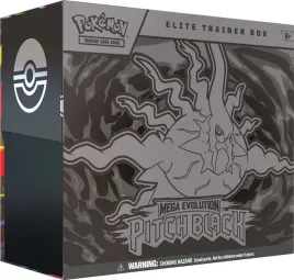 pokemon-tcg-mega-evolution-pitch-black-elite-trainer-box-etb