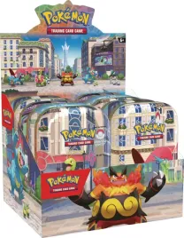 pokemon-tcg-lumiose-city-min-tin-display-10