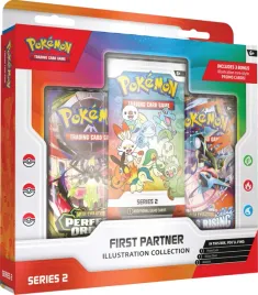 pokemon-tcg-first-partner-illustration-collection-series-2