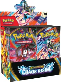 pokemon-tcg-mega-evolution-chaos-rising-booster-box-36