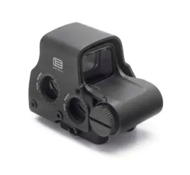 eotech-celownik-holograficzny-exps-3-0