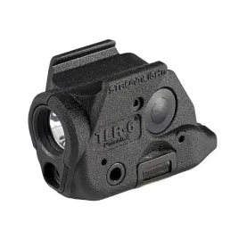 latarka-taktyczna-z-laserem-celowniczym-streamlight-tlr-6-glock-43x-48-mos