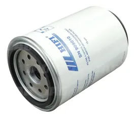 filtr-paliwa-hifi-claas-796213-0