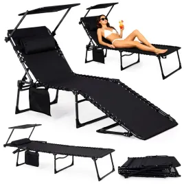 lezak-ogrodowy-plazowy-reva-skladany-lezanka-regulowany-lozko-z-daszkiem