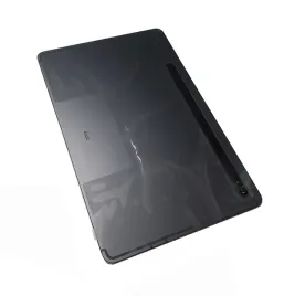 oryginalna-klapka-baterii-samsung-tab-s7-t875-czarna-z-bateria-gh82-23571a