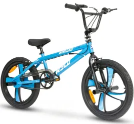 rower-bmx-meski-damski-kola-20-freestyle-kierownica-obrotowa-rotor-360-pegi