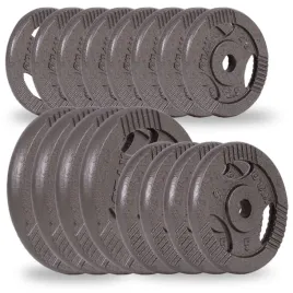 zestaw-obciazen-zeliwnych-80kg-talerze-zeliwo-naklad-ciezary-krazki-metal